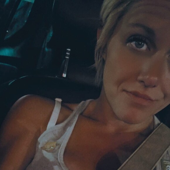samanthahunt621
